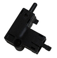 INTERRUPTOR/SENSOR EMBRAIAGEM KAWASAKI/SUZUKI SGR