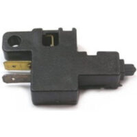 INTERRUPTOR DE EMBRAIAGEM JMP 705.83.16