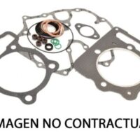 JUNTAS MOTOR HORIZONTAL MINARELLI LC ARTEIN