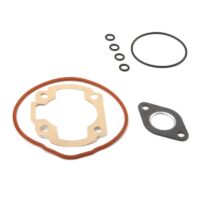 JUNTAS CILINDRO YAMAHA AEROX / MBK NITRO AIRSAL 14071140