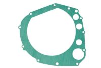 JUNTA TAMPA IGNIÇAO YA WR250F 03-13 CENTAURO 990B21068
