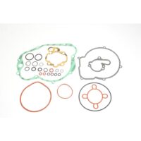 JUNTAS MOTOR ATHENA P400130850204
