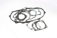 JUNTAS MOTOR CFMOTO CFORCE/ZFORCE/UFORCE