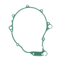 JUNTA TAMPA EMBR. YAMAHA YFM660R (01-05) ATHENA 7510985