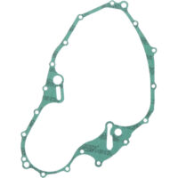 JUNTA TAMPA EMBR. YAMAHA YFM700R (06-16) ATHENA 7513153