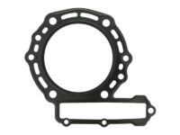 JUNTA CULAÇA KAWASAKI KL/R 650 87-04 ATHENA S410250001024
