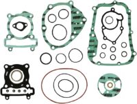 JUNTAS MOTOR YAMAHA VP/YP 125 07-16 ATHENA P400485850119