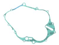 JUNTA TAMPA EMBR. YAMAHA YFM660R (01-05) ATHENA 7510456