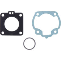 JUNTAS CILINDRO KYMCO 50 JMP 7510364