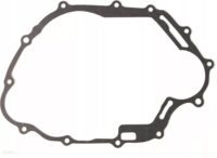 JUNTA TAMPA EMBR. HONDA CBF125M/CRF150F ATHENA 7517196