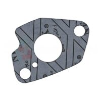 JUNTA FALANGE CARBURADOR HONDA GX240/270 BER