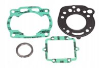 JUNTAS CILINDRO KAWASAKI KDX 125SR CENTAURO 722A120TP