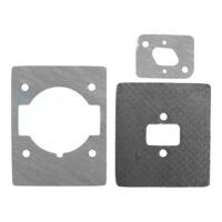 JUNTAS MOTOR ROÇADOR KAWASAKI TH43/48 BQP