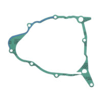 JUNTA TAMPA MAGNETO YAMAHA SR125 87-02 ATHENA