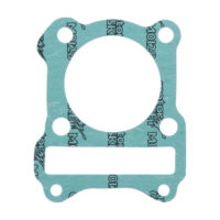 JUNTA CILINDRO SUZUKI DR/DR-Z/EN/GN/GS/GZ/RV 125  ATHENA