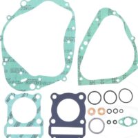 JUNTAS MOTOR SUZUKI GN 125 R 94-99 ATHENA P400510850135