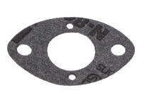 JUNTA FALANGE/CARB. ROÇ. ANOVA D243/343A/352A AMA D243-003