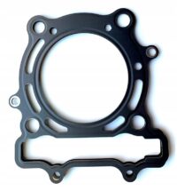 JUNTA CULAÇA KAWASAKI KX250F/SUZUKI RMZ250 ATHENA 7514276