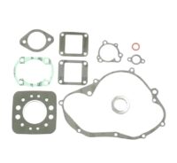 JUNTAS MOTOR YAMAHA DT/RD 80 LC 83-97 ATHENA P400485850080