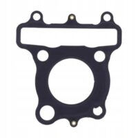 JUNTA CULAÇA YAMAHA SR/TW 125 ATHENA 7511595