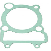 JUNTA CILINDRO YAMAHA SR/TW 125 ATHENA 7340845
