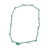 JUNTA TAMPA EMBRAIAGEM HONDA VT 600/750 ATHENA 7358005