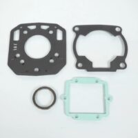 JUNTAS CILINDRO KAWASAKI KMX 125 86-98 CENTAURO 722A121TP