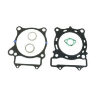 JUNTAS CILINDRO POLARIS OUTLAW/PREDATOR 500 ATHENA