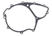 JUNTA TAMPA IGNIÇAO BMW F/G 650/HUSQVARNA TR650 ATHENA 7346355