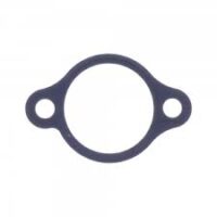 JUNTA TENSOR CORREIA DISTRIBUIÇAO HONDA ATHENA 7346424