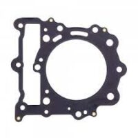 JUNTA CULAÇA BMW F/G 650 ATHENA 7344553