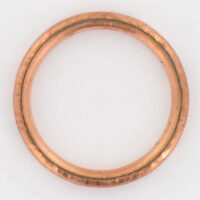 JUNTA COLETOR ESCAPE DEALIM DAYSTAR/ROADWIN 18291-BA6-RB00