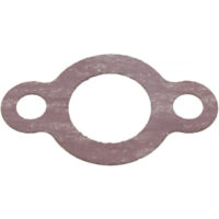 JUNTA TENSOR CORREIA DISTRIBUIÇAO BETA/SUZUKI ATHENA 7343398
