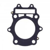 JUNTA CULAÇA BETA M4/SUZUKI DR 350 ATHENA 7358401