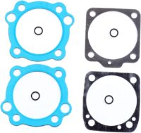 JUNTAS CILINDRO HARLEY DAVIDSON ATHENA P400195350006