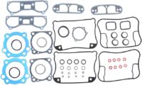JUNTAS CILINDRO HARLEY DAVIDSON XL/H 1200 ATHENA P400195600833