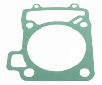 JUNTA CILINTRO KTM DUKE/RC 125/200 ATHENA 7340231