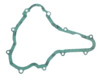 JUNTA TAMPA MAGNETO SUZUKI LTR 450 ATHENA