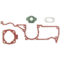 JUNTA MOTOR MOTOSSERRA HUSQVARNA 50/51/55 BER