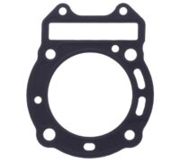 JUNTA CULAÇA HONDA CN 250 HELIX SPAZIO ATHENA 7513971