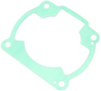 JUNTA CILINDRO KAWASAKI KDX 200 (86-88) ATHENA 7343207