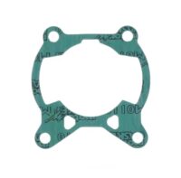 JUNTA CILINDRO KTM/HUSQVARNA SX/TC 85 0.3MM ATHENA 7340600