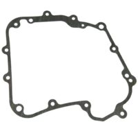 JUNTA CARTER DIREITO KYMCO 11394-LBA7-900