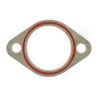 JUNTA TENSOR CORRENTE DISTRIBUIÇAO KYMCO 14523-KED9-920