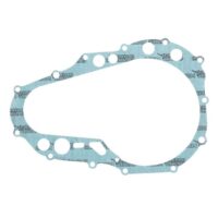 JUNTA TAMPA EMBRAIAGEM SUZUKI LT-Z 400 / ARCTIC DVX 400  ATHENA