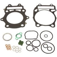 JUNTAS CILINDRO SUZUKI DR 350 (90-99) CENTAURO 933A350TP