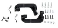 KIT MONTAGEM PROTEÇOES MAO ACERBIS X-ULTIMATE