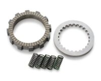 KIT EMBRAIAGEM KTM EXC 400/450 09-11 78032011110