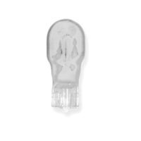 LAMPADA MANOMETRO T13 12V 21W TECNIUM