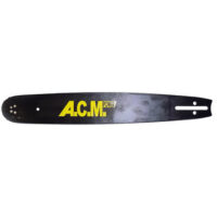 LAMINA MOTOS. ACM45/52 3.25 72 18"